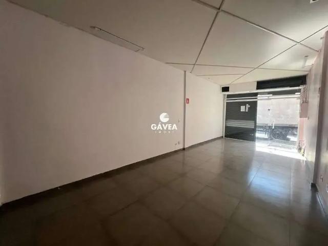 Ponto Comercial aluguel em Região Imediata de Santos, Região Metropolitana da Baixada Santista