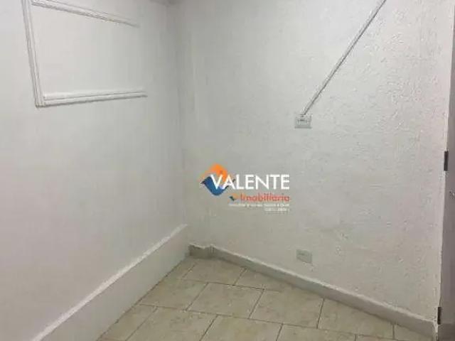 Ponto Comercial aluguel em Região Imediata de Santos, Região Metropolitana da Baixada Santista
