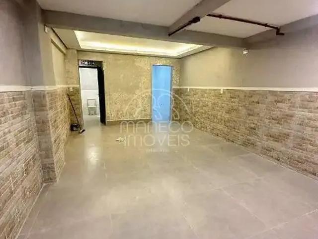 Ponto Comercial aluguel em Região Imediata de Santos, Região Metropolitana da Baixada Santista
