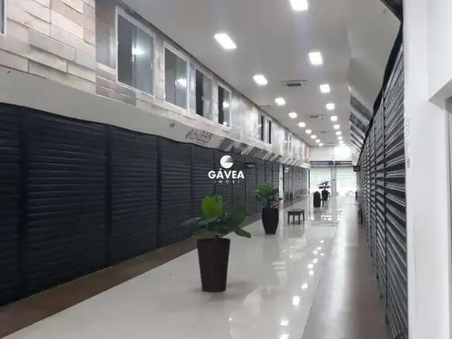Ponto Comercial aluguel em Região Imediata de Santos, Região Metropolitana da Baixada Santista
