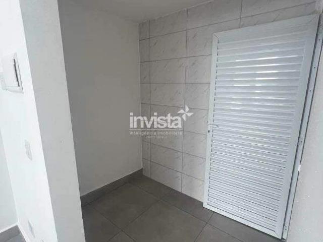 Ponto Comercial aluguel em São Vicente, Região Geográfica Intermediária de São Paulo