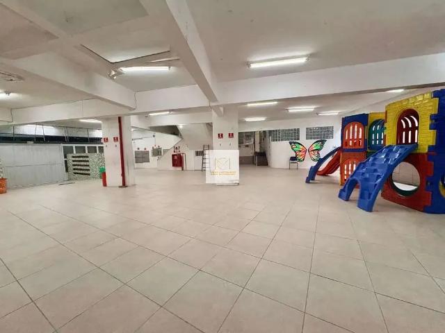 Ponto Comercial aluguel em Região Imediata de Santos, Região Metropolitana da Baixada Santista