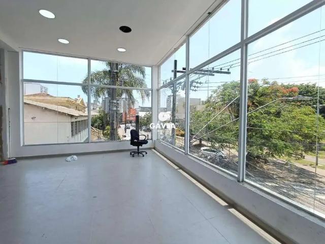 Ponto Comercial aluguel em Região Imediata de Santos, Região Metropolitana da Baixada Santista