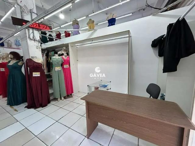 Ponto Comercial aluguel em Região Imediata de Santos, Região Metropolitana da Baixada Santista