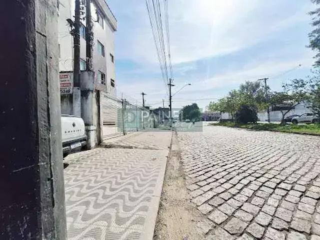 Ponto Comercial aluguel em Região Imediata de Santos, Região Metropolitana da Baixada Santista
