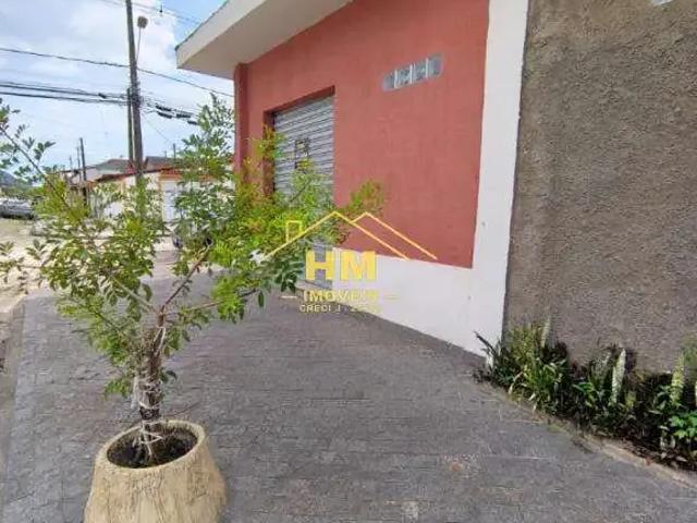 Ponto Comercial aluguel em Região Imediata de Santos, Região Metropolitana da Baixada Santista