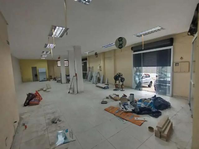 Ponto Comercial aluguel em Região Imediata de Santos, Região Metropolitana da Baixada Santista