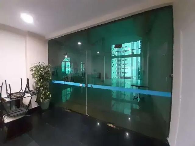 Ponto Comercial aluguel em Região Imediata de Santos, Região Metropolitana da Baixada Santista