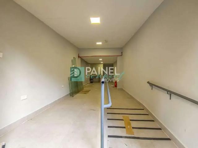 Ponto Comercial aluguel em Região Imediata de Santos, Região Metropolitana da Baixada Santista