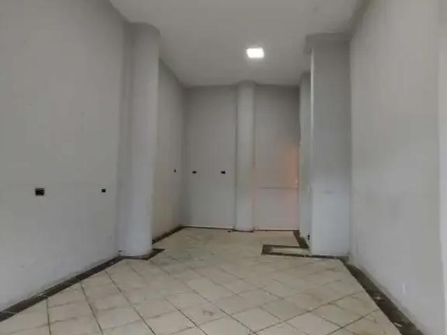 Ponto Comercial aluguel em Região Imediata de Santos, Região Metropolitana da Baixada Santista