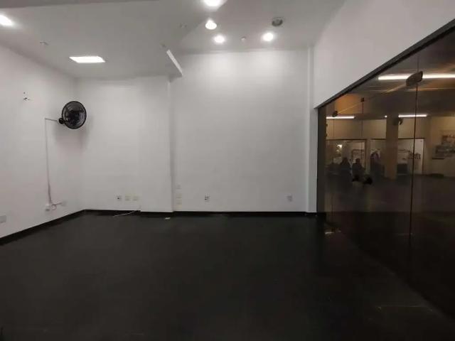 Ponto Comercial aluguel em Região Imediata de Santos, Região Metropolitana da Baixada Santista