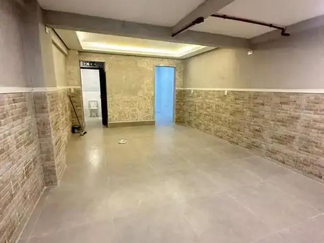 Ponto Comercial aluguel em Região Imediata de Santos, Região Metropolitana da Baixada Santista