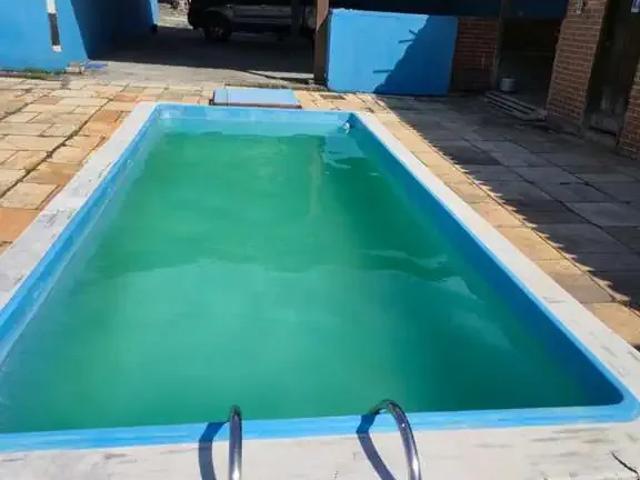 Ponto Comercial aluguel em Região Imediata de Santos, Região Metropolitana da Baixada Santista