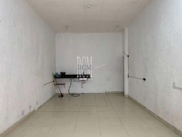 Ponto Comercial aluguel em Região Imediata de Santos, Região Metropolitana da Baixada Santista