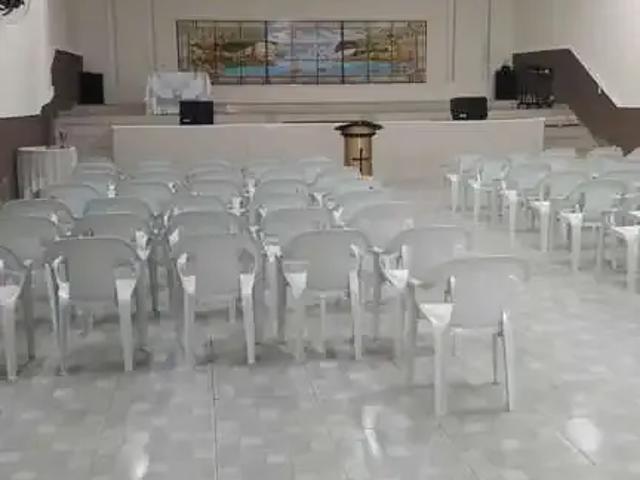 Ponto Comercial aluguel em Região Imediata de Santos, Região Metropolitana da Baixada Santista