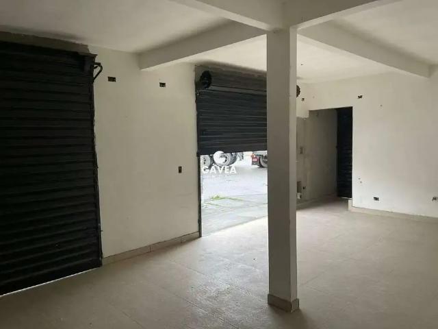 Ponto Comercial aluguel em Região Imediata de Santos, Região Metropolitana da Baixada Santista
