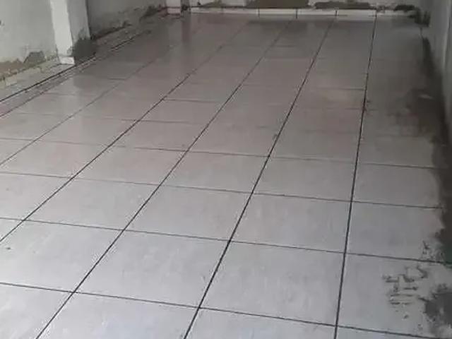 Ponto Comercial aluguel em Região Imediata de Santos, Região Metropolitana da Baixada Santista