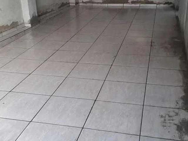Ponto Comercial aluguel em São Vicente