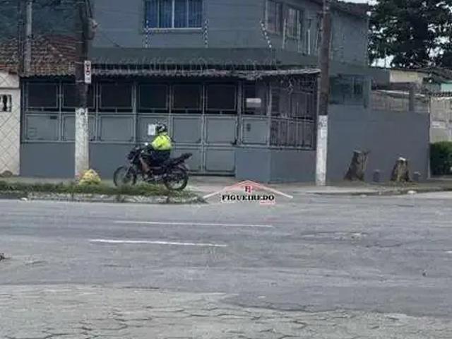 Ponto Comercial aluguel em Região Imediata de Santos, Região Metropolitana da Baixada Santista