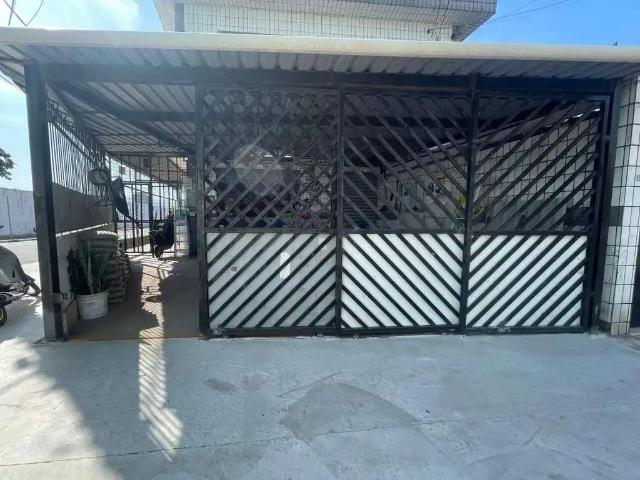 Ponto Comercial aluguel em Região Imediata de Santos, Região Metropolitana da Baixada Santista