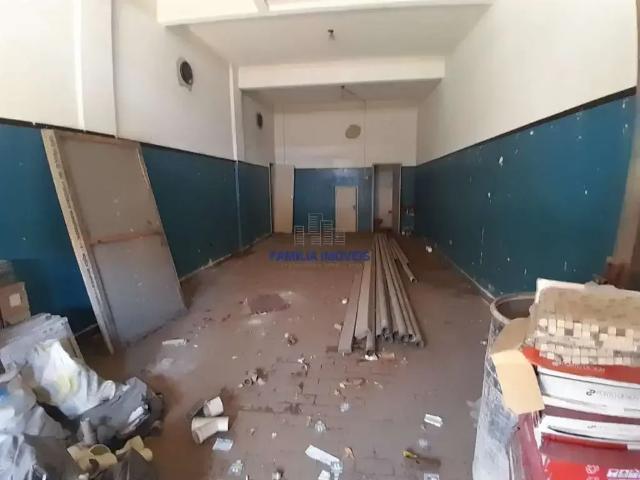 Ponto Comercial aluguel em Região Imediata de Santos, Região Metropolitana da Baixada Santista