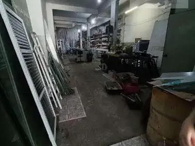 Ponto Comercial aluguel em Região Imediata de Santos, Região Metropolitana da Baixada Santista