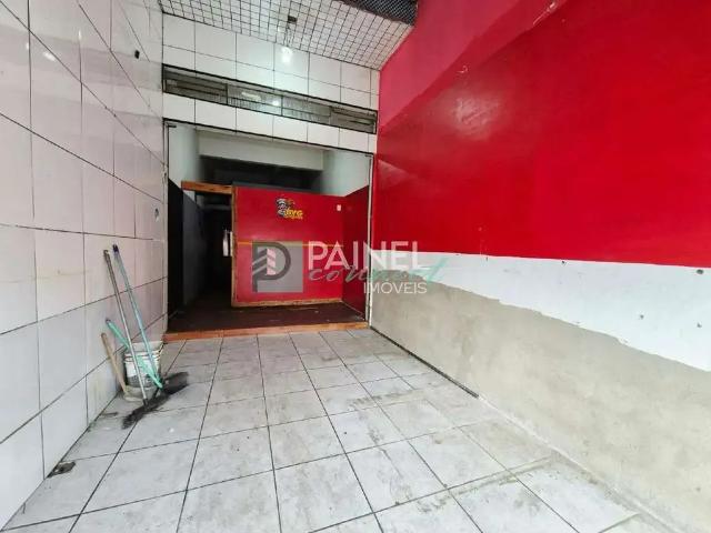 Ponto Comercial aluguel em Região Imediata de Santos, Região Metropolitana da Baixada Santista