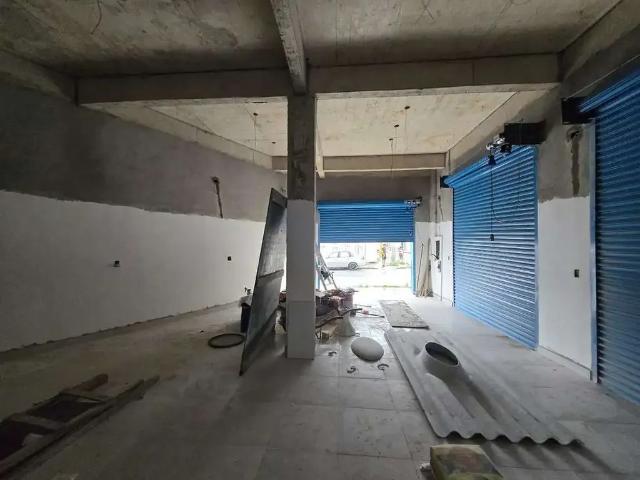 Ponto Comercial aluguel em Região Imediata de Santos, Região Metropolitana da Baixada Santista
