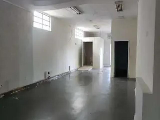 Ponto Comercial aluguel em Região Imediata de Santos, Região Metropolitana da Baixada Santista