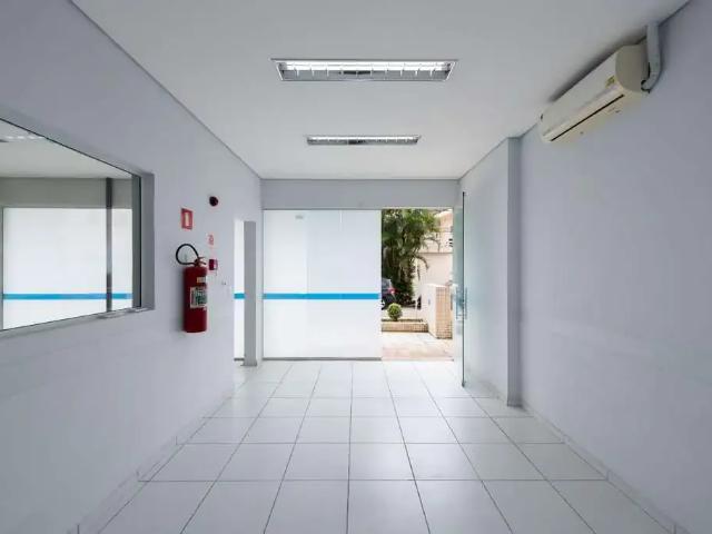 Ponto Comercial aluguel em Região Imediata de Santos, Região Metropolitana da Baixada Santista