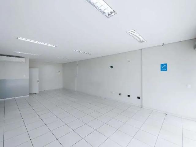 Ponto Comercial aluguel em Região Imediata de Santos, Região Metropolitana da Baixada Santista
