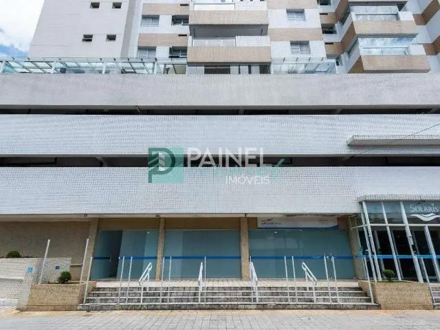 Ponto Comercial aluguel em Região Imediata de Santos, Região Metropolitana da Baixada Santista