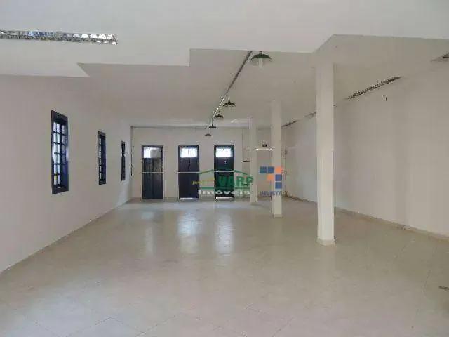 Ponto Comercial aluguel em Sabará, Centro Ponto Comercial aluguel em Sabará, Centro