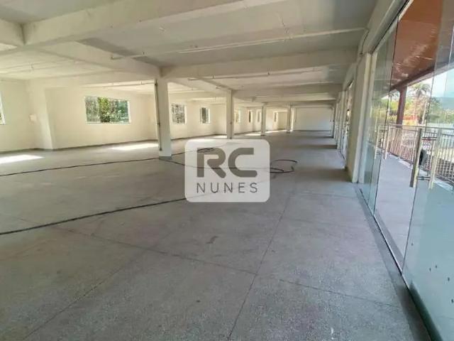 Ponto Comercial aluguel em Região Geográfica Imediata de Belo Horizonte, Região Metropolitana de Belo Horizonte
