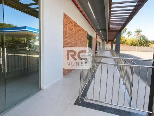 Ponto Comercial aluguel em Região Geográfica Imediata de Belo Horizonte, Região Metropolitana de Belo Horizonte