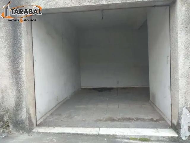 Ponto Comercial aluguel em Região Geográfica Imediata de Belo Horizonte, Região Metropolitana de Belo Horizonte