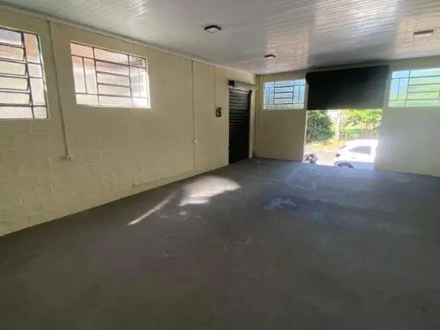 Ponto Comercial aluguel em Região Imediata de Piracicaba, Região Metropolitana de Piracicaba