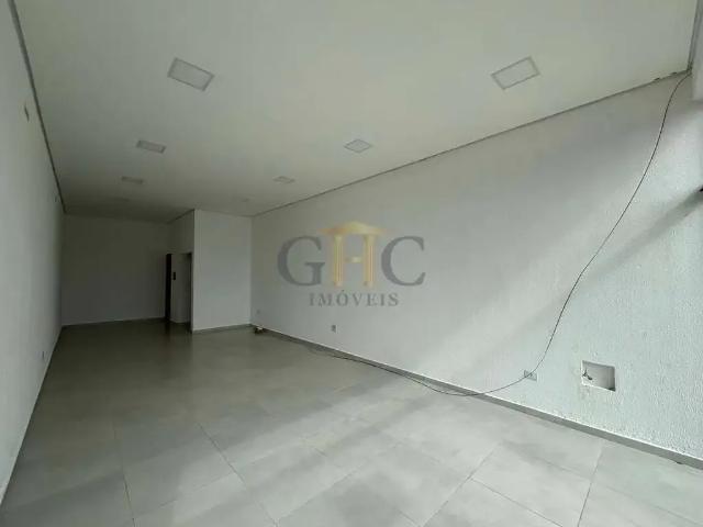 Ponto Comercial aluguel em Região Imediata de Sorocaba, Região Metropolitana de Sorocaba