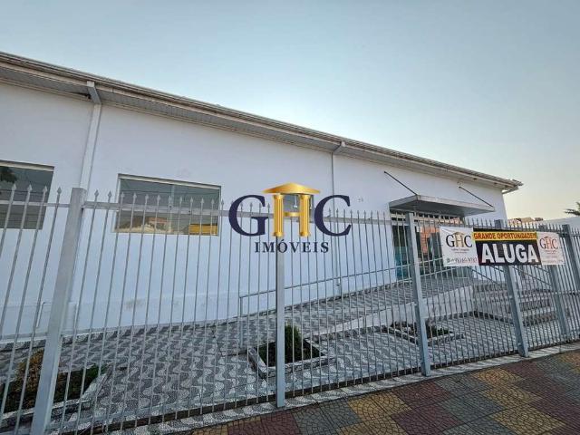 Ponto Comercial aluguel em Salto de Pirapora, Centro Ponto Comercial aluguel em Salto de Pirapora, Centro
