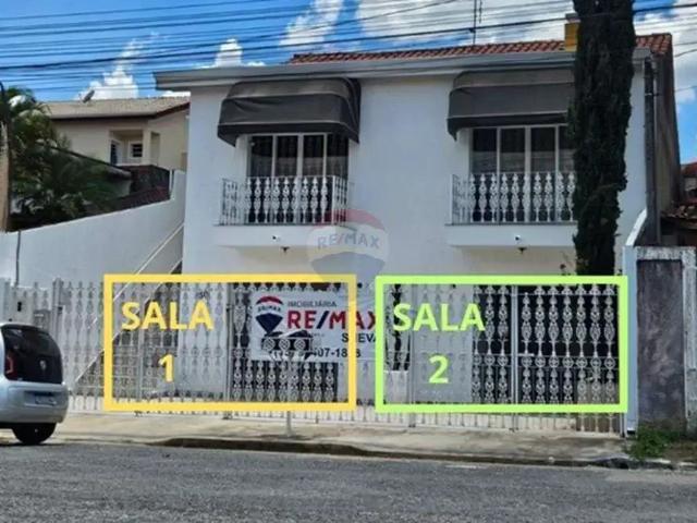 Ponto Comercial aluguel em Região Imediata de Sorocaba, Região Metropolitana de Sorocaba