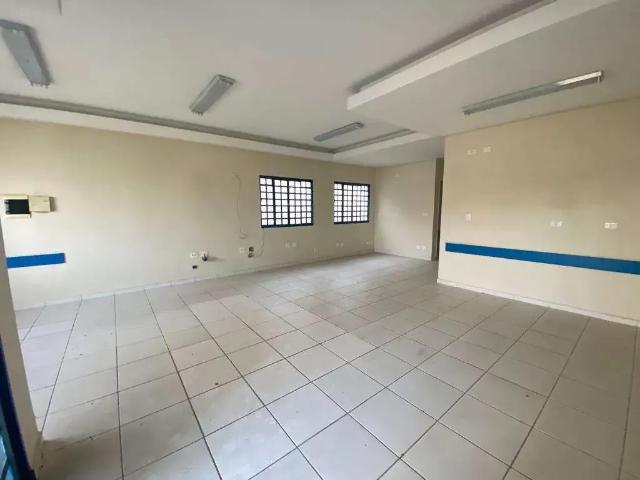 Ponto Comercial aluguel em Região Imediata de Sorocaba, Região Metropolitana de Sorocaba