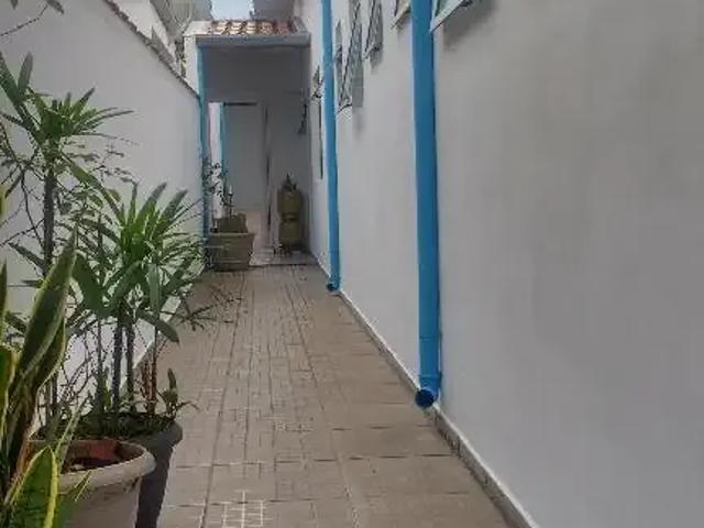 Ponto Comercial aluguel em Região Imediata de Sorocaba, Região Metropolitana de Sorocaba