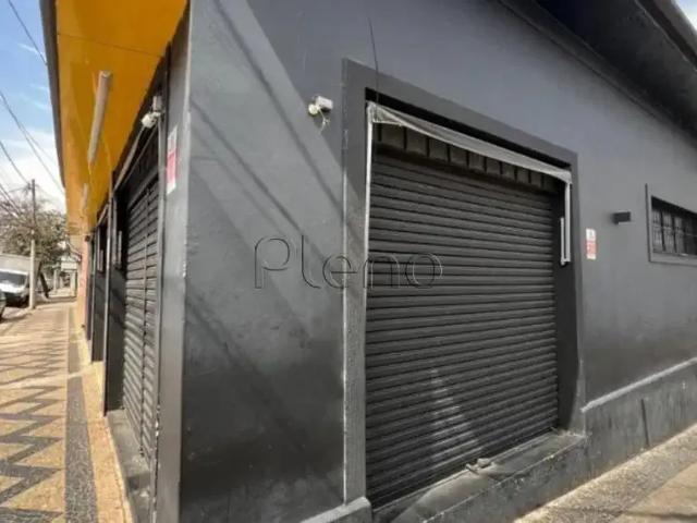 Ponto Comercial aluguel em Região Imediata de Sorocaba, Região Metropolitana de Sorocaba