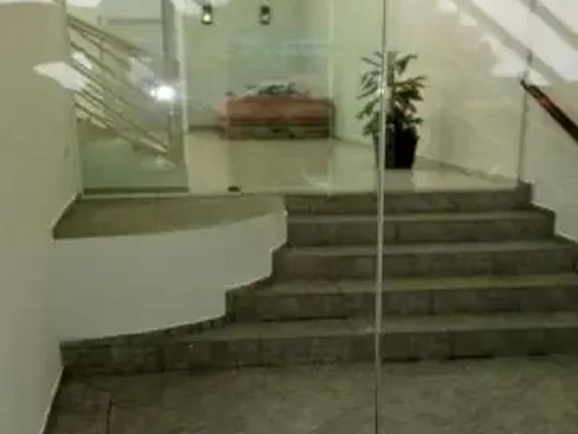 Ponto Comercial aluguel em Região Imediata de Sorocaba, Região Metropolitana de Sorocaba