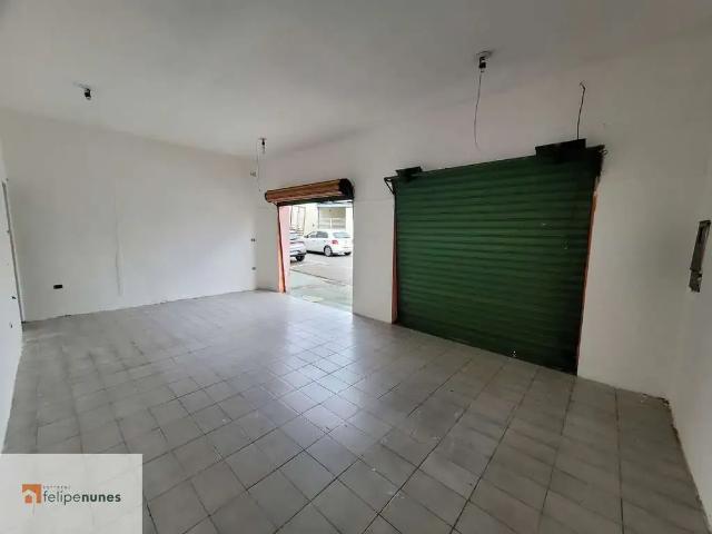 Ponto Comercial aluguel em Região Imediata de Sorocaba, Região Metropolitana de Sorocaba