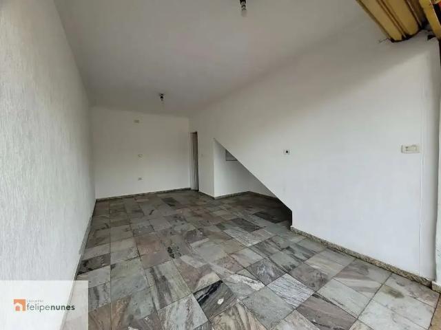 Ponto Comercial aluguel em Região Imediata de Sorocaba, Região Metropolitana de Sorocaba
