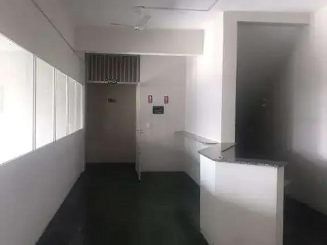 Ponto Comercial aluguel em Região Imediata de Sorocaba, Região Metropolitana de Sorocaba