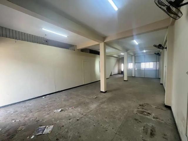 Ponto Comercial aluguel em Região Imediata de Sorocaba, Região Metropolitana de Sorocaba
