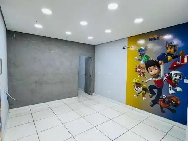 Ponto Comercial aluguel em Região Imediata de Sorocaba, Região Metropolitana de Sorocaba