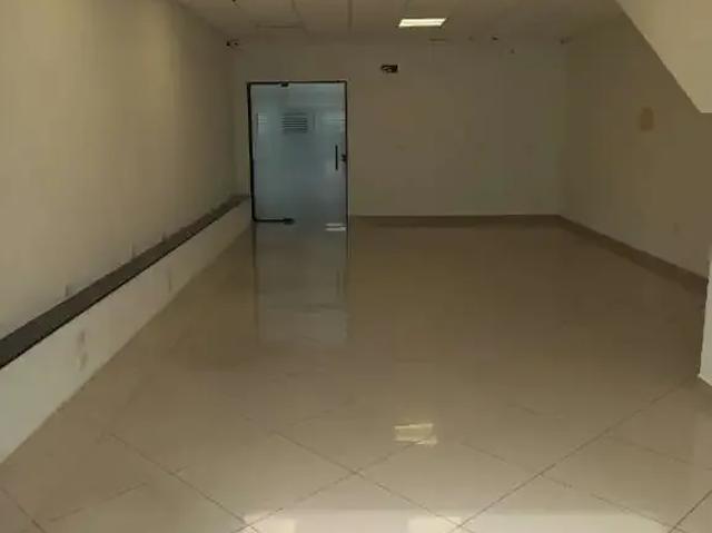 Ponto Comercial aluguel em Região Imediata de Assis, Assis